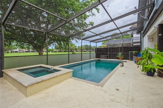 1400 W Sandpiper Cir, Pembroke Pines, FL 33026