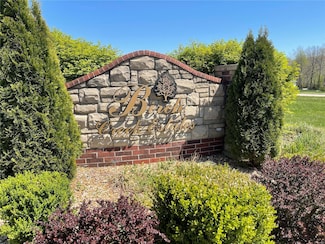 47 Wedgewood Dr Unit Lot 159a, Union, MO 63084
