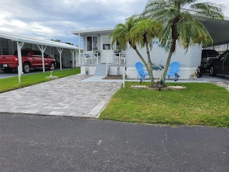 1601 U S 441, Okeechobee, FL 34974