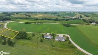 LOT 30 Shadow Hill Estates, Woodbine, IA 51579