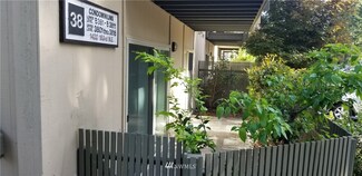 1420 153rd Ave NE Unit B387, Bellevue, WA 98007