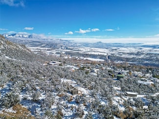 0 Greenwood Ave Unit REC2102016, Crawford, CO 81415