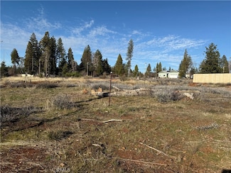 14196 Norwich Cir, Magalia, CA 95954