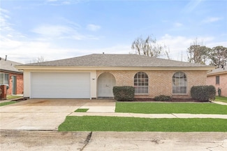 79 Nassau Ave, Kenner, LA 70065