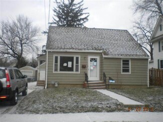 1342 Jackson St, Rockford, IL 61107