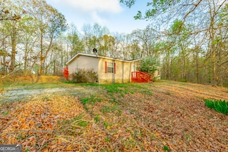132 Short Hollow Rd, Trion, GA 30753