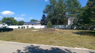 22-26 Trade Winds, Wareham, MA 02571