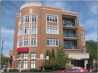 5036 W Pensacola Ave Unit 209, Chicago, IL 60641