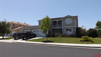 Unlisted Address