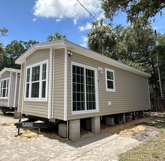 70 Solar Ct Unit A10, Maggie Valley, NC 28751
