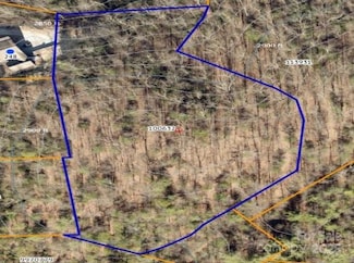 00000 Viking Trail, Hendersonville, NC 28739
