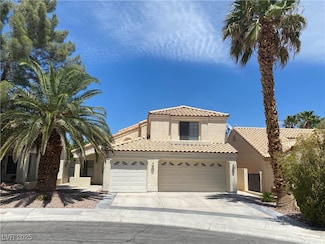 8432 Apple Hill Ct, Las Vegas, NV 89128