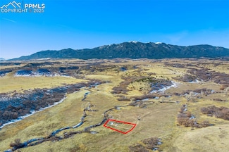 0 Culpeper Dr Unit 3667376, Colorado City, CO 81019
