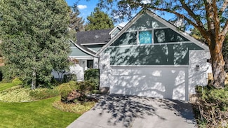 8965 Quail Run Dr, Sandy, UT 84093