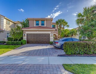123 Isle Verde Way, Palm Beach Gardens, FL 33418