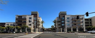 612 E Carson St Unit 303, Carson, CA 90745