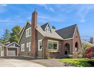 1534 SE 59th Ave, Portland, OR 97215