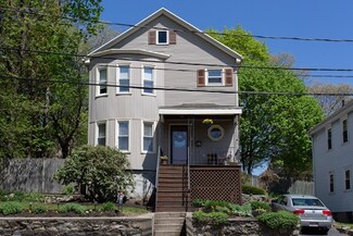 47 Waldo St, Dedham, MA 02026
