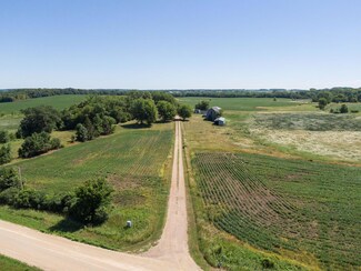 9635 Kent Ave, Montgomery, MN 56069