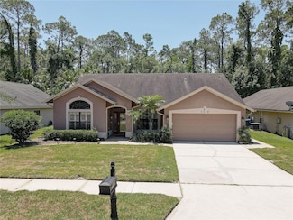 3338 Laurelwood Ct, Tarpon Springs, FL 34688