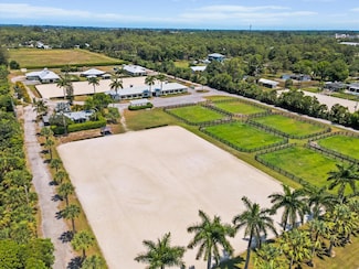 1150 F Rd, Loxahatchee, FL 33470