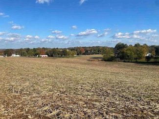 0 S Chestnut St, Huntingburg, IN 47542