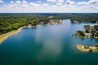 3099 Briarfield Ct Unit 3, Fairfield Plantation, GA 30180