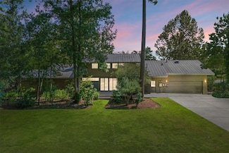 5510 Harvest Oak Landing Dr, Spring, TX 77386