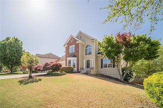 1356 Belfaire Trace, Dacula, GA 30019