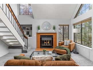 4725 Spine Rd Unit E, Boulder, CO 80301