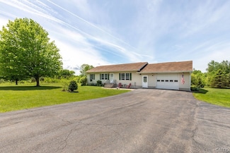 1959 County Route 8, Oswego, NY 13126