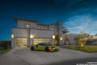 7106 Bella Cloud, San Antonio, TX 78256
