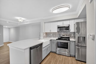 15155 Michelangelo Blvd Unit 103, Delray Beach, FL 33446