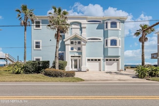 4582 Coastal Hwy, Saint Augustine, FL 32084