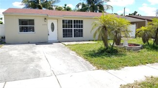 1372 SW 50th Ave, Fort Lauderdale, FL 33317