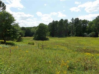 00 Greenock Ave, Montpelier, VT 05602
