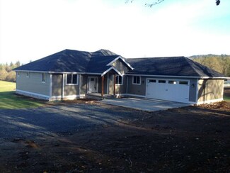 8405 N Telegraph Rd, Everson, WA 98247