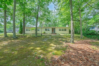 7 Poplar Ave, Egg Harbor Township, NJ 08234