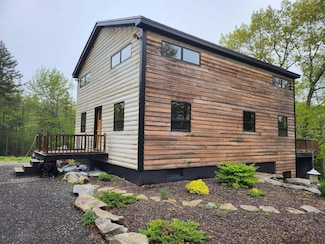 29 Punkin Hill Rd, South Thomaston, ME 04858