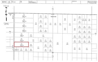 0 120th St E Unit IV25153477, Lancaster, CA 93535