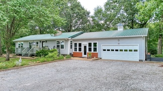 3515 Highway 140 W, McKenzie, TN 38201