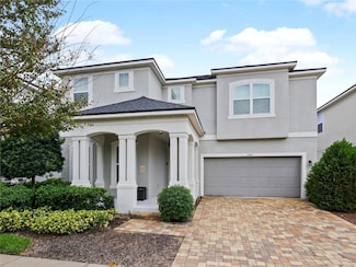 1800 Sawyer Palm Place, Kissimmee, FL 34747