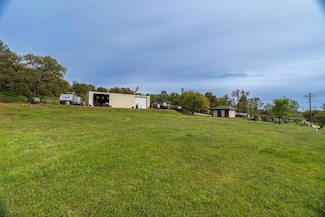 21561 Margaritaville Way, Smartsville, CA 95977