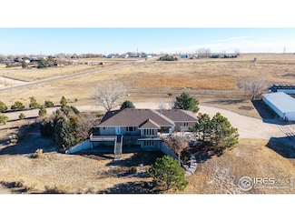 28840 County Road R, Brush, CO 80723