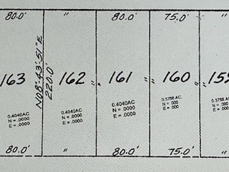 161-162 Dortmund Dr, Perry Township, OH 45118