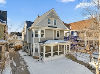 2416 Colfax Ave S, Minneapolis, MN 55405