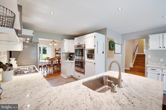 6502 Beechwood Dr, Columbia, MD 21046