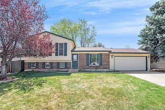 1238 S Memphis St, Aurora, CO 80017