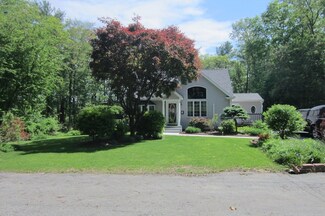 30 Bailey Rd, Oxford, MA 01540