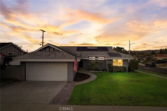 15827 Golden Lantern Ln, Whittier, CA 90604
